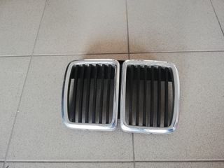 Μάσκα BMW E30 83-90
