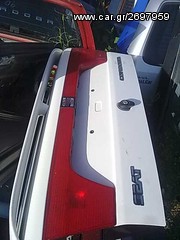 ΠΟΡΤΑ ΠΑΓΚΑΖ ΑΠΟ SEAT CORDOBA-thumb-1