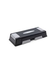 Profit Basic DK2003 Aerobic Stepper με Ρυθμιζόμενο Ύψος
