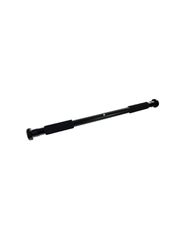 Profit Rod DK3237 Μονόζυγο Πόρτας 63-103cm για Χρήστη έως 100kg