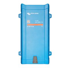 Μετατροπέας με Φορτιστή Victron MultiPlus 24/500/10-16 500VA 24V