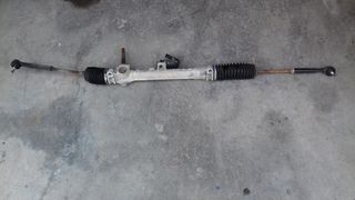 ΚΡΕΜΑΡΙΕΡΑ   FIAT  PUNDO  II