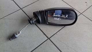 ΚΑΘΡΕΠΤΗΣ   R    FIAT  PUNDO  II