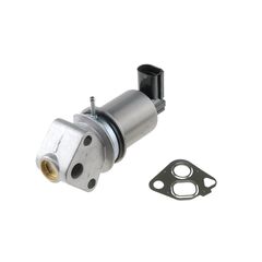 Βαλβίδα EGR (ΚΑΙΝΟΥΡΓΙΑ). VW  ,BORA (APE,ATN,AUS,AXP,AZD)  ,GOLF 4  (APE,ATN,AUS,AXP,AZD)