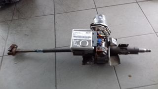 ΗΛΕΚΤΡΟΤΙΜΟΝΟ   FIAT  PUNDO  II  (12229059)  