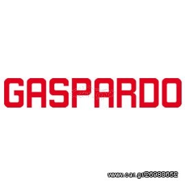 ΑΝΤΑΛΛΑΚΤΙΚΑ GASPARDO