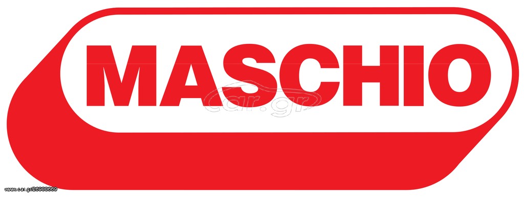 ΑΝΤΑΛΛΑΚΤΙΚΑ MASCHIO