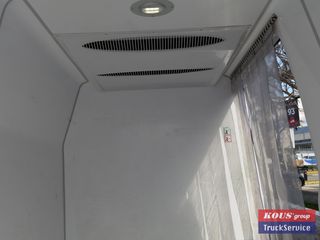 Ψυγείο Mercedes-Benz 2013-thumb-3