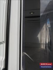 Ψυγείο Mercedes-Benz 2013-thumb-7