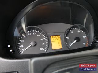 Ψυγείο Mercedes-Benz 2013-thumb-36