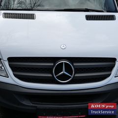 Ψυγείο Mercedes-Benz 2013-thumb-38