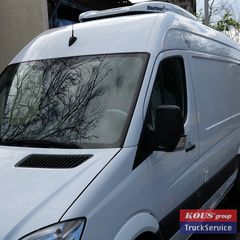 Ψυγείο Mercedes-Benz 2013-thumb-39