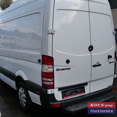 Ψυγείο Mercedes-Benz 2013-thumb-41