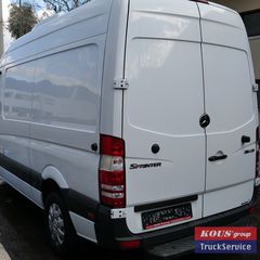 Ψυγείο Mercedes-Benz 2013-thumb-42