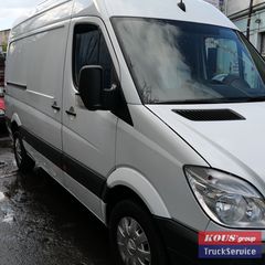 Ψυγείο Mercedes-Benz 2013-thumb-43