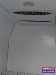 Ψυγείο Mercedes-Benz 2013-thumb-48
