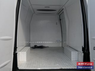 Ψυγείο Mercedes-Benz 2013-thumb-50