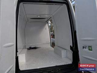 Ψυγείο Mercedes-Benz 2013-thumb-51