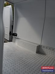 Ψυγείο Mercedes-Benz 2013-thumb-52