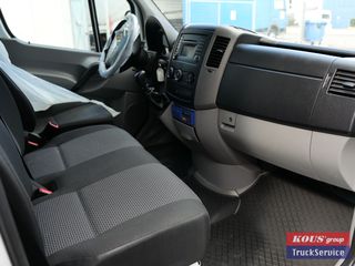 Ψυγείο Mercedes-Benz 2013-thumb-53