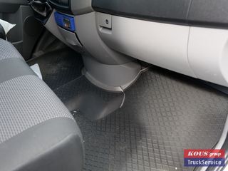 Ψυγείο Mercedes-Benz 2013-thumb-54