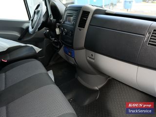 Ψυγείο Mercedes-Benz 2013-thumb-55