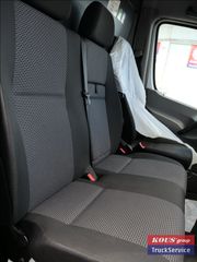Ψυγείο Mercedes-Benz 2013-thumb-56
