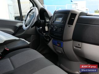 Ψυγείο Mercedes-Benz 2013-thumb-57