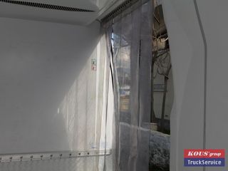 Ψυγείο Mercedes-Benz 2013-thumb-58