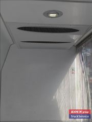 Ψυγείο Mercedes-Benz 2013-thumb-60