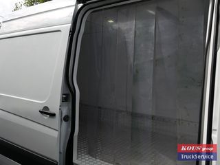 Ψυγείο Mercedes-Benz 2013-thumb-11