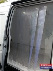 Ψυγείο Mercedes-Benz 2013-thumb-12