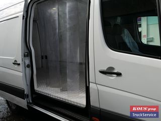 Ψυγείο Mercedes-Benz 2013-thumb-13