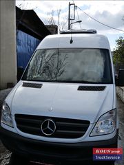 Ψυγείο Mercedes-Benz 2013-thumb-16