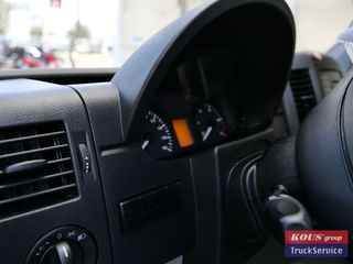 Ψυγείο Mercedes-Benz 2013-thumb-19