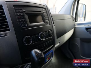 Ψυγείο Mercedes-Benz 2013-thumb-20
