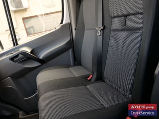 Ψυγείο Mercedes-Benz 2013-thumb-21