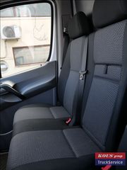 Ψυγείο Mercedes-Benz 2013-thumb-22