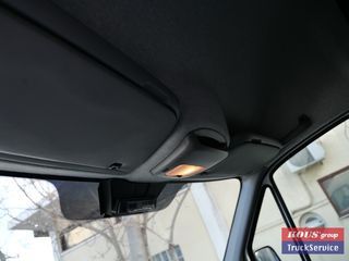 Ψυγείο Mercedes-Benz 2013-thumb-23