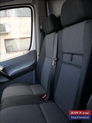 Ψυγείο Mercedes-Benz 2013-thumb-24