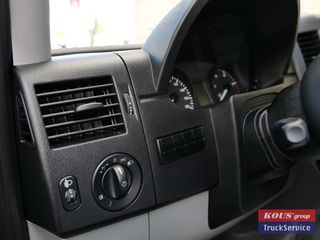 Ψυγείο Mercedes-Benz 2013-thumb-25