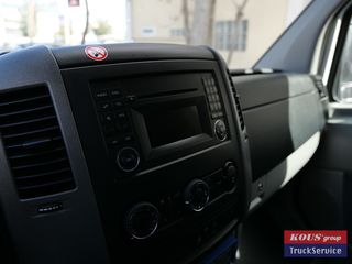 Ψυγείο Mercedes-Benz 2013-thumb-26
