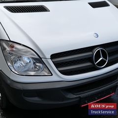 Ψυγείο Mercedes-Benz 2013-thumb-27