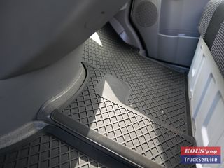 Ψυγείο Mercedes-Benz 2013-thumb-29