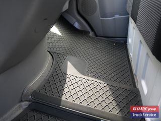 Ψυγείο Mercedes-Benz 2013-thumb-30