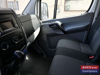 Ψυγείο Mercedes-Benz 2013-thumb-31