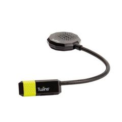 Interphone bluetooth hands free kit HF1.0 DUAL ενδοεπικοινωνια (1 συσκευη) 
