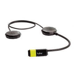 Interphone bluetooth hands free kit HF2.0 DUAL ενδοεπικοινωνια (1 συσκευη)