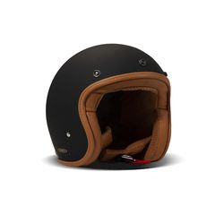 ΚΡΑΝΟΣ DMD Vintage Oro helmet Milano ECE appr.