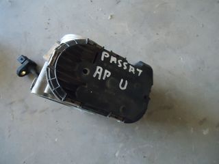 ΠΕΤΑΛΟΥΔΑ ΓΚΑΖΙΟΥ PASSAT APU